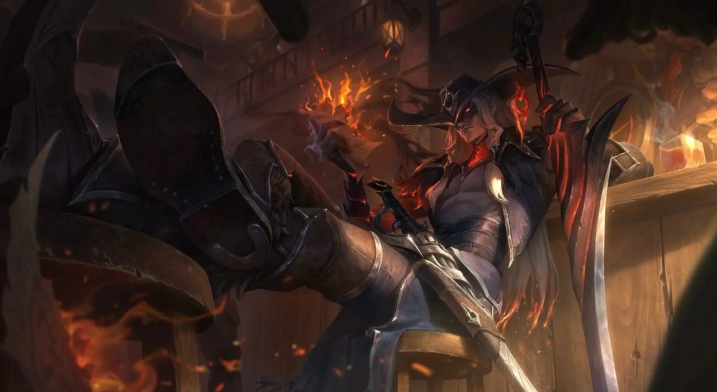 Screenshot 2025-12-28 at 12.11.24